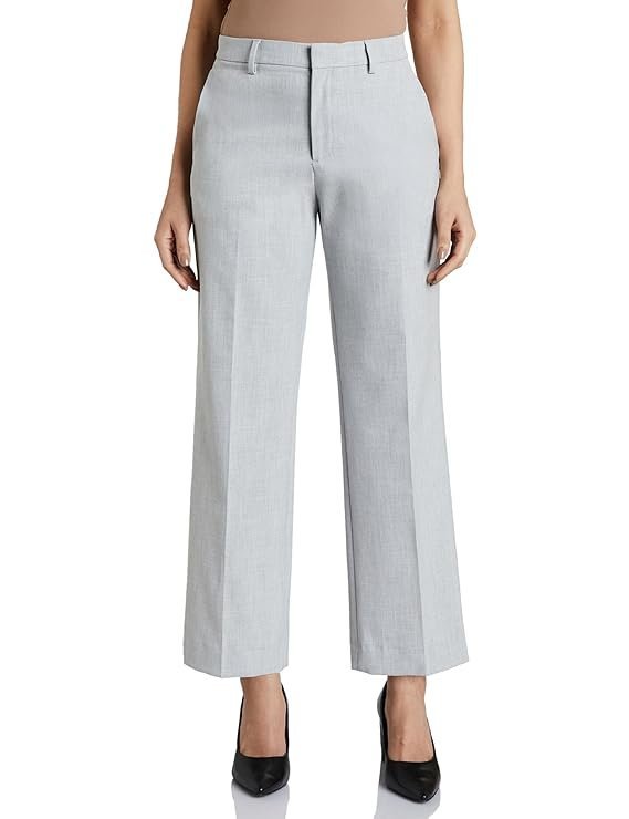 71eU75jNtmL._SX569_-1.jpg 71eU75jNtmL._SX569_-1.jpg