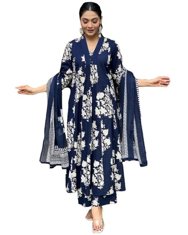 71eyo0An8VL._SX679_.jpg 71eyo0An8VL._SX679_.jpg