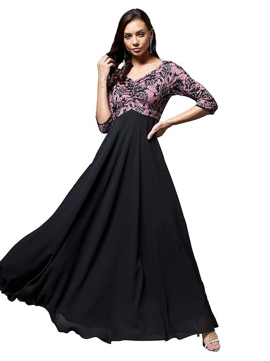 71fm4YP5-GL._SY741_.jpg 71fm4YP5-GL._SY741_.jpg