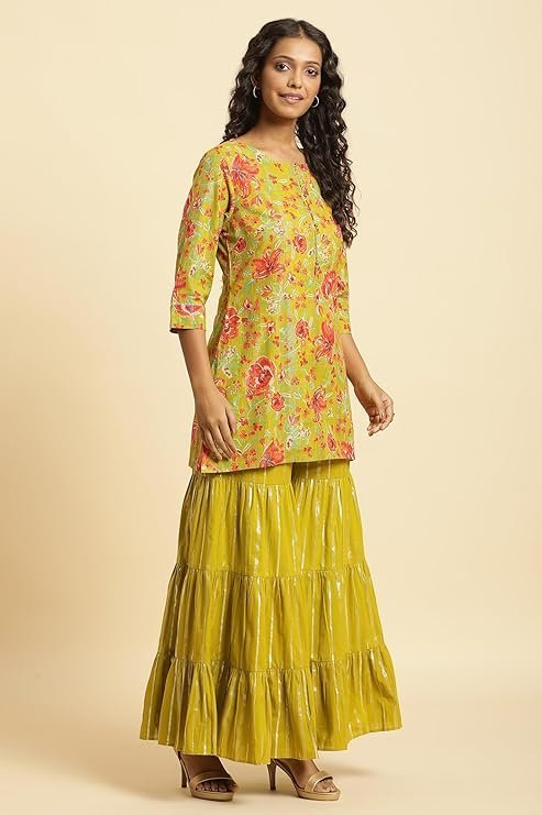 71gDRe1vqmL._SY741_-1.jpg 71gDRe1vqmL._SY741_-1.jpg