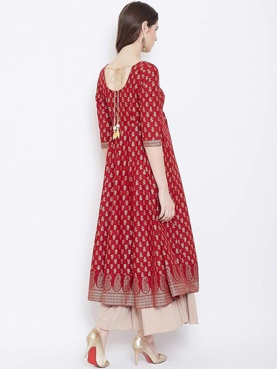 71gfRxdokyL._SY741_.jpg 71gfRxdokyL._SY741_.jpg