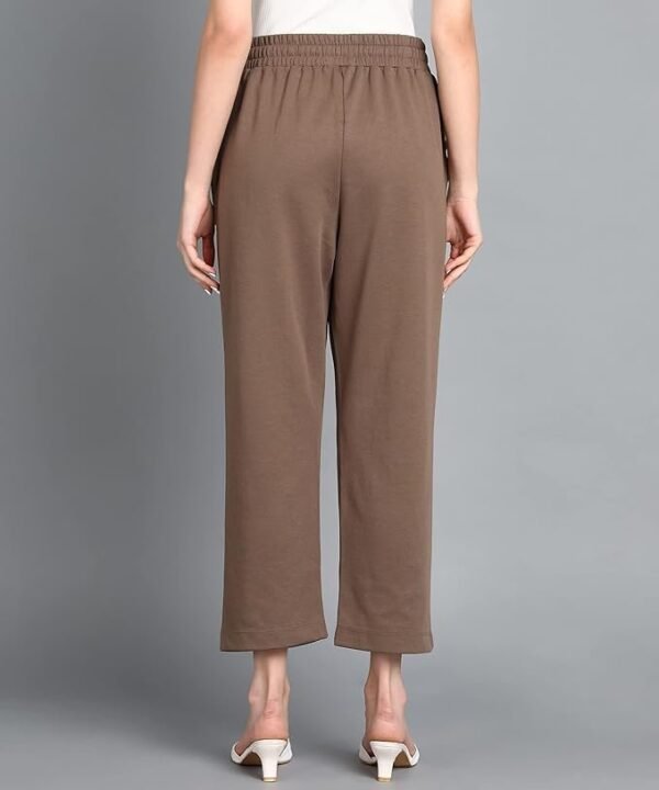 71ikWbfsXRL._SX679_.jpg 71ikWbfsXRL._SX679_.jpg