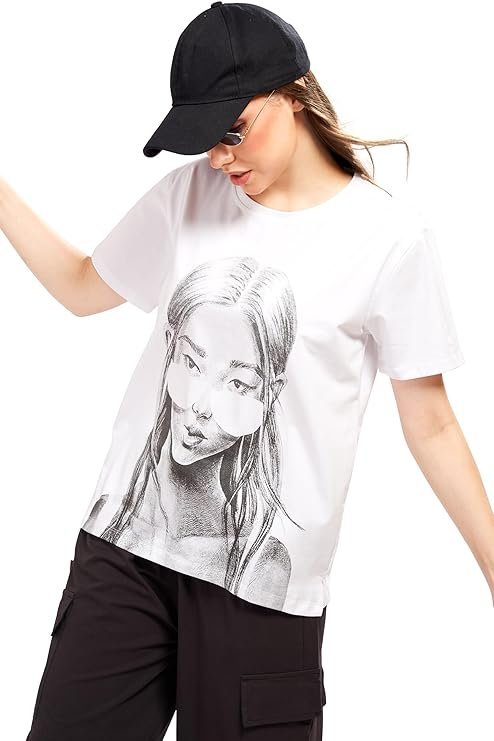 71n-3vbqNXL._SY741_.jpg 71n-3vbqNXL._SY741_.jpg