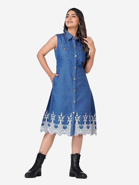 71ohvIOKmxL._SY741_.jpg 71ohvIOKmxL._SY741_.jpg