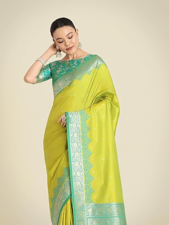 71p6PYBWnL._SY741_.jpg 71p6PYBWnL._SY741_.jpg