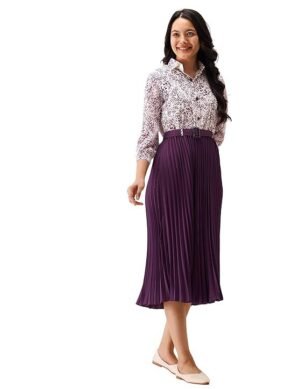 Nexora AASK Dress for Women|one Piece for Women|Dresses for Women|Kurta Set for Women|Kurta for Women Dress for Women|Women top|Tops for Women|Dress|Dresses for Women (XXL)