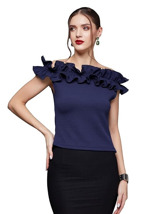 71soTgxqL._SY741_.jpg 71soTgxqL._SY741_.jpg