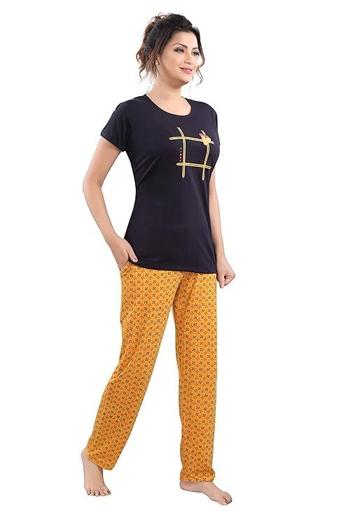 71t8J0XVW9L._SY741_.jpg 71t8J0XVW9L._SY741_.jpg