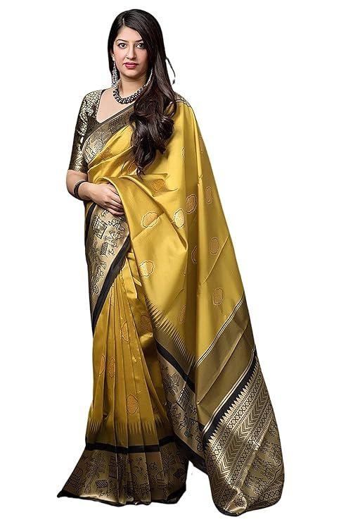 71xY18ASssL._SY741_.jpg 71xY18ASssL._SY741_.jpg