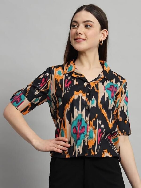 71yIQfOh87L._SY879_.jpg 71yIQfOh87L._SY879_.jpg