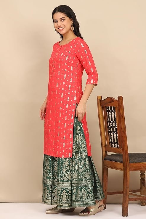 71yOa2YViL._SY741_.jpg 71yOa2YViL._SY741_.jpg