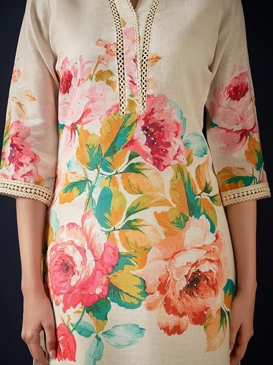 71ye6d3c4DL._SY741_.jpg 71ye6d3c4DL._SY741_.jpg