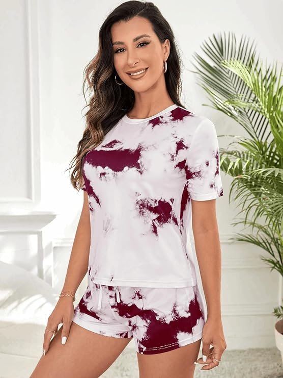 71yo89MepGL._SY741_.jpg 71yo89MepGL._SY741_.jpg