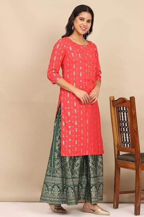 71zK5yStLsL._SY741_.jpg 71zK5yStLsL._SY741_.jpg