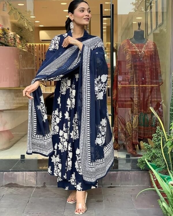 81-18f-v9SL._SX679_.jpg 81-18f-v9SL._SX679_.jpg