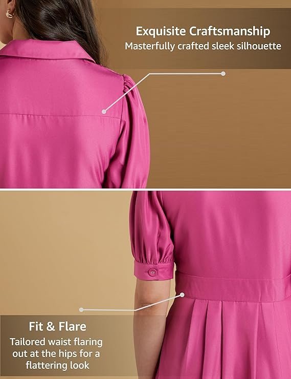 81-YXo-2DrL._SX569_.jpg 81-YXo-2DrL._SX569_.jpg