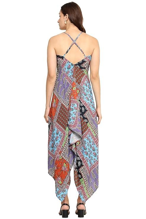 811VTsP5sL._SY741_.jpg 811VTsP5sL._SY741_.jpg