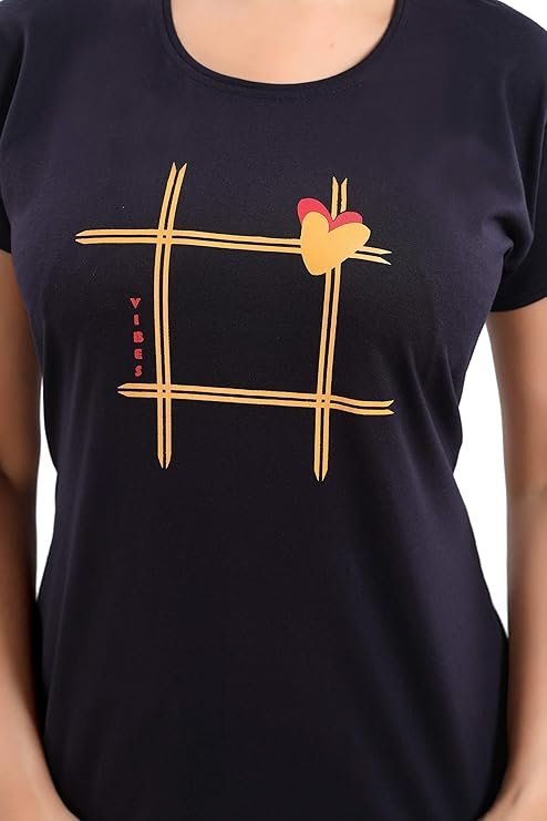 816OB3B7m7L._SY741_.jpg 816OB3B7m7L._SY741_.jpg