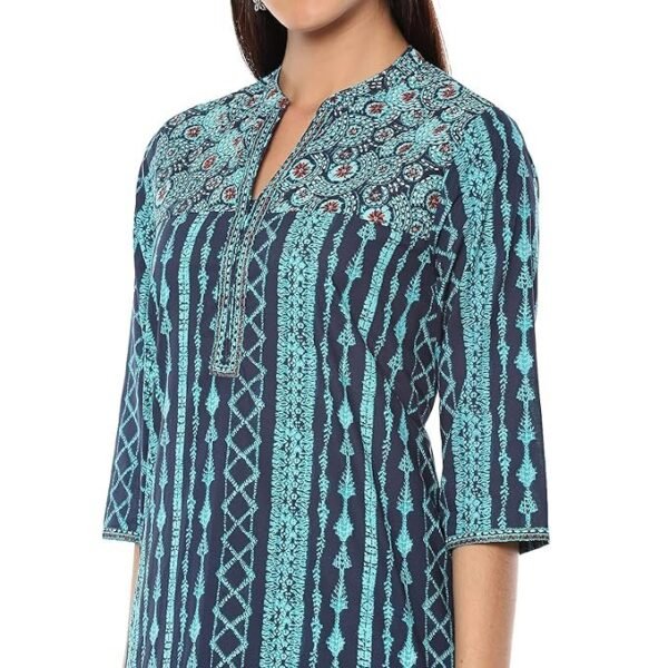 817NQ4h5tvL._SX679_.jpg 817NQ4h5tvL._SX679_.jpg