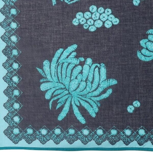 819rj9cfd6L._SX679_.jpg 819rj9cfd6L._SX679_.jpg