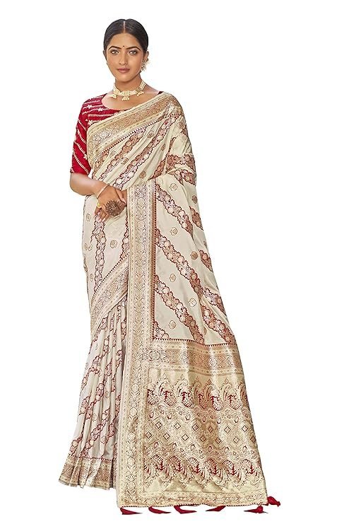 81B2aDE-YPL._SY741_.jpg 81B2aDE-YPL._SY741_.jpg