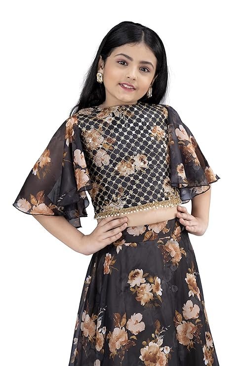 81Baf8Q023L._SY741_.jpg 81Baf8Q023L._SY741_.jpg