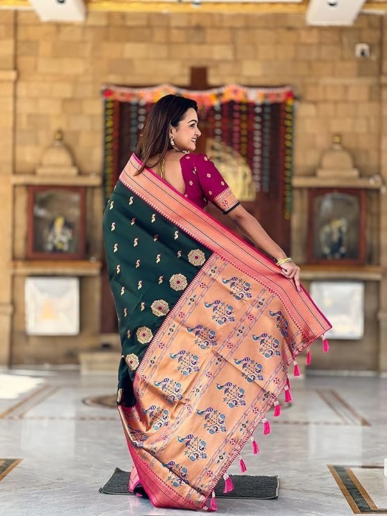 81C3O1A8yML._SY741_.jpg 81C3O1A8yML._SY741_.jpg