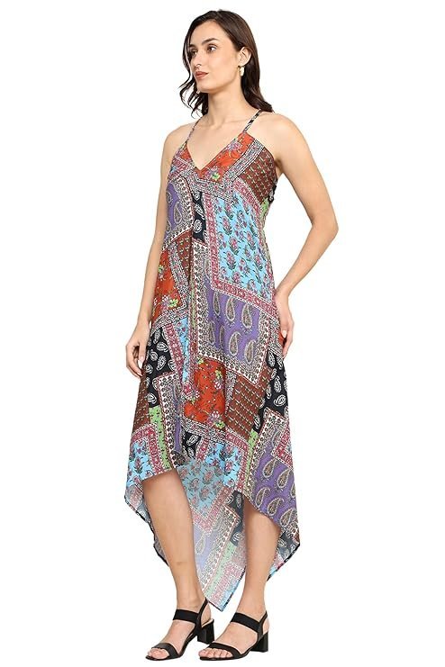 81F6pGuvgPL._SY741_.jpg 81F6pGuvgPL._SY741_.jpg