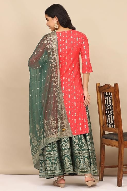 81FQUuhNtiL._SY741_.jpg 81FQUuhNtiL._SY741_.jpg