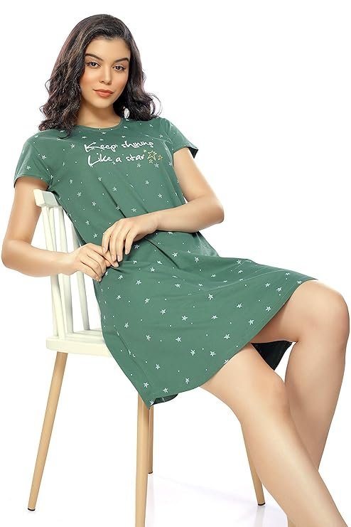 81IrfXzoTRL._SY741_.jpg 81IrfXzoTRL._SY741_.jpg