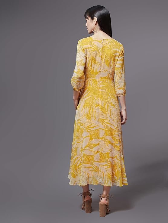 81LXPU-DAL._SY741_.jpg 81LXPU-DAL._SY741_.jpg