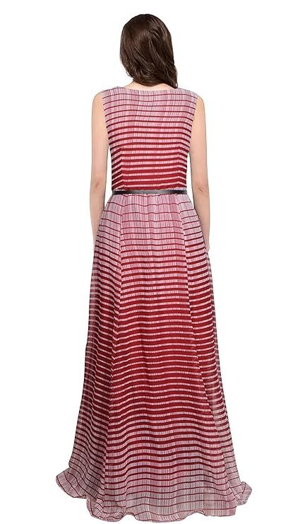 81NZHkuLYoL._SY741_.jpg 81NZHkuLYoL._SY741_.jpg