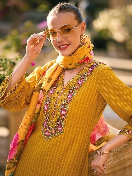 81RmNti3xxL._SY741_.jpg 81RmNti3xxL._SY741_.jpg