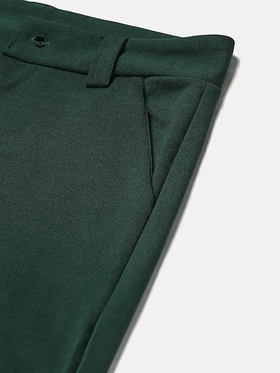 81SBXKjv1zL._SY741_.jpg 81SBXKjv1zL._SY741_.jpg