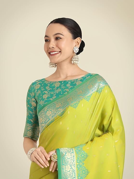 81Sdu2-xsOL._SY741_.jpg 81Sdu2-xsOL._SY741_.jpg