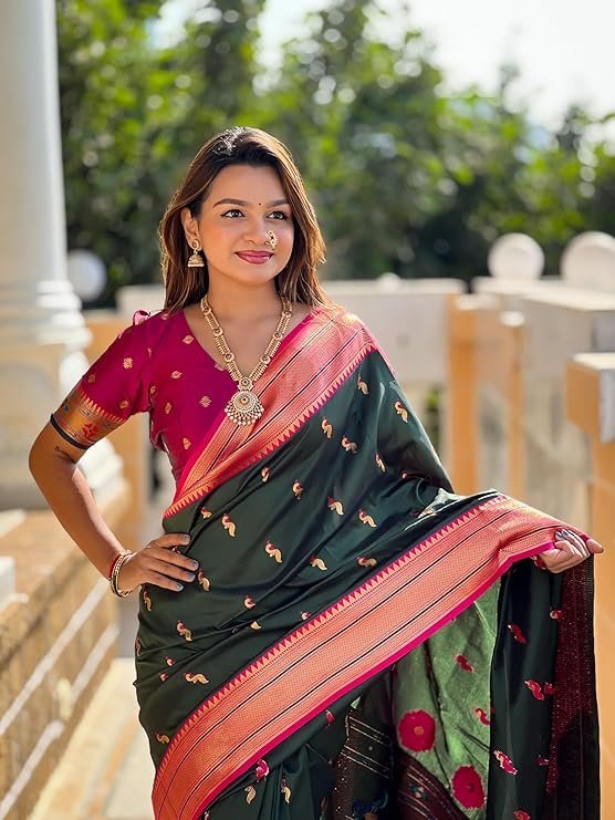 81Tod8h133L._SY741_.jpg 81Tod8h133L._SY741_.jpg