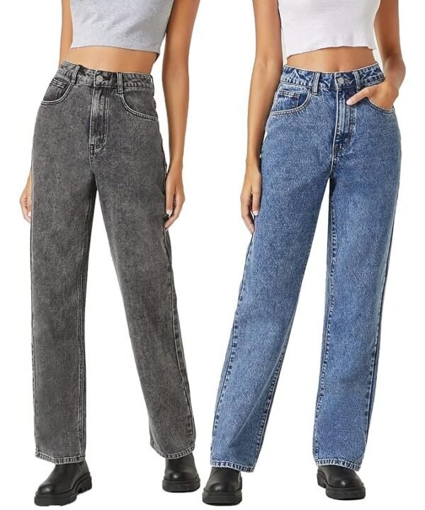 81ZEnMjm6mL._SX679_.jpg 81ZEnMjm6mL._SX679_.jpg