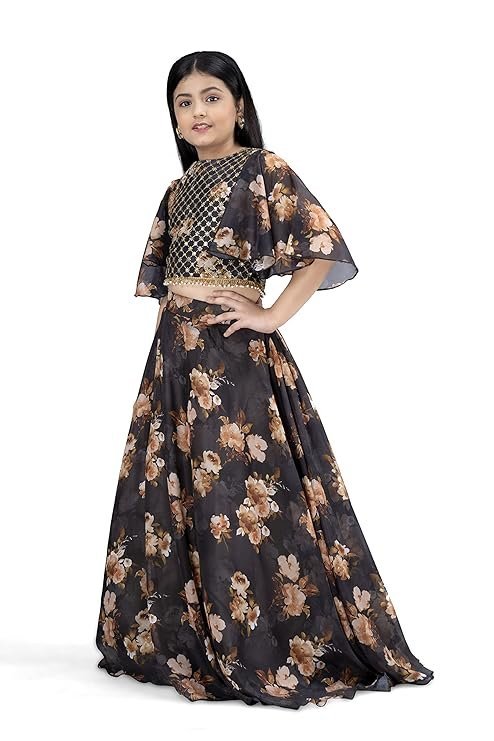 81aobugD8LL._SY741_.jpg 81aobugD8LL._SY741_.jpg