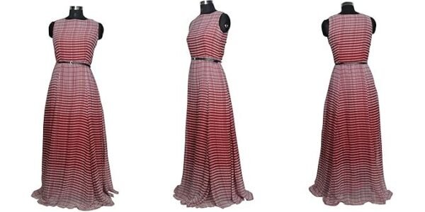 81bUomEUp9L._SX679_.jpg 81bUomEUp9L._SX679_.jpg