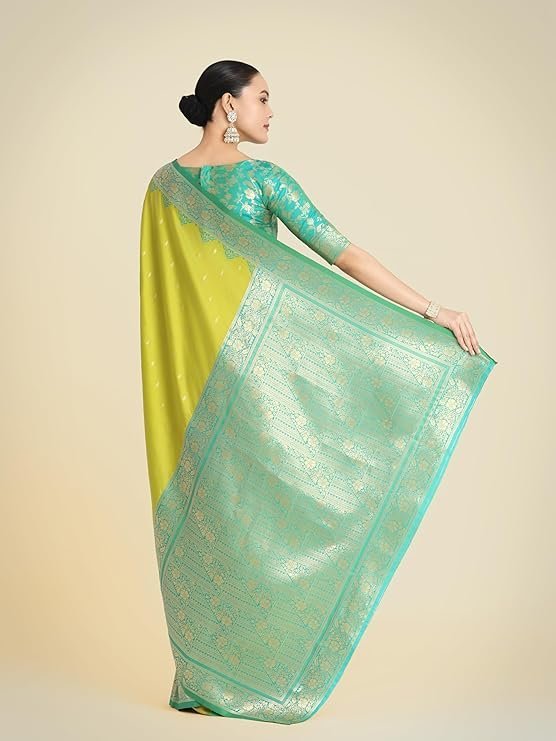 81cTACv3GL._SY741_.jpg 81cTACv3GL._SY741_.jpg