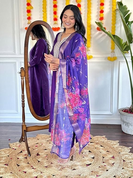 81dJh7ABD0L._SY741_.jpg 81dJh7ABD0L._SY741_.jpg