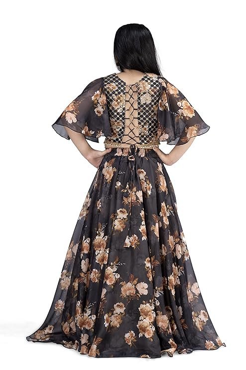 81euzujgrkL._SY741_.jpg 81euzujgrkL._SY741_.jpg