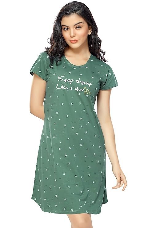 81f21JYvc6L._SY741_.jpg 81f21JYvc6L._SY741_.jpg