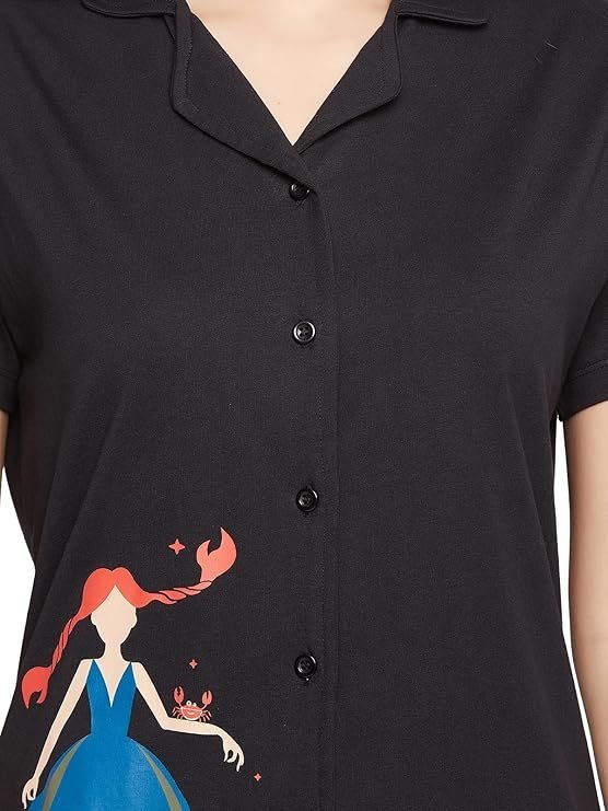 81gYnoQfJXL._SY741_.jpg 81gYnoQfJXL._SY741_.jpg