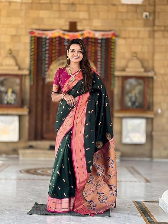 81hObkjU-YL._SY741_.jpg 81hObkjU-YL._SY741_.jpg