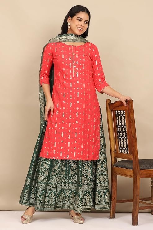 81ikXq77p3L._SY741_.jpg 81ikXq77p3L._SY741_.jpg