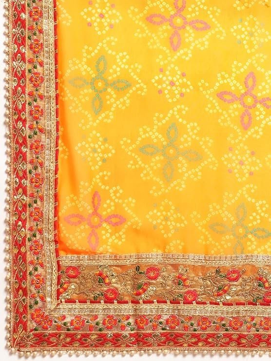 81lPbY9pVLL._SY741_.jpg 81lPbY9pVLL._SY741_.jpg