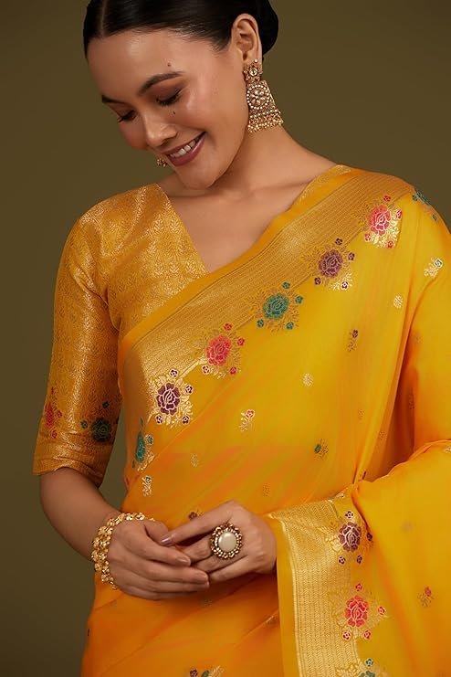 81lq6mjSPwL._SY741_.jpg 81lq6mjSPwL._SY741_.jpg