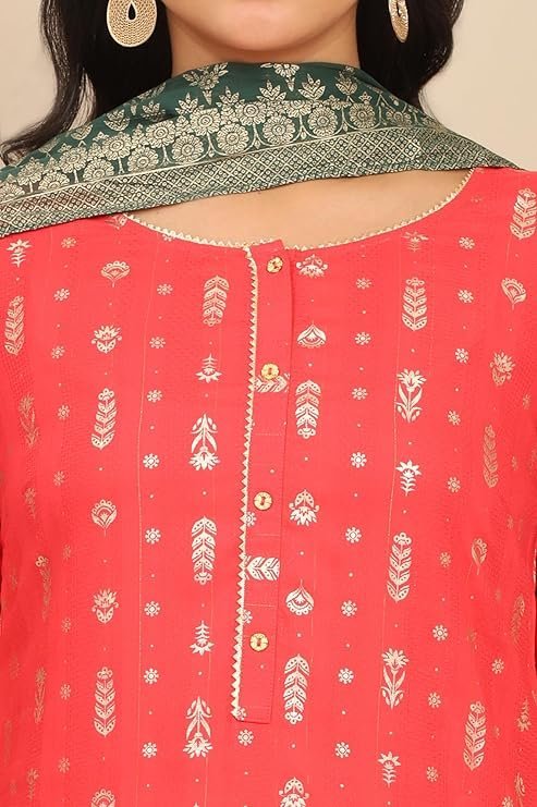 81qooH0mp-L._SY741_.jpg 81qooH0mp-L._SY741_.jpg