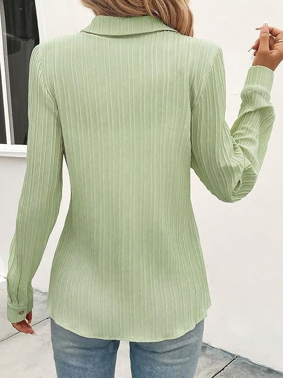 81rEYicgdfL._SY741_.jpg 81rEYicgdfL._SY741_.jpg